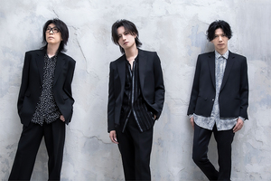 邦楽 WANDS JAPANESE POPS SERIES KSMF-J09 BGS