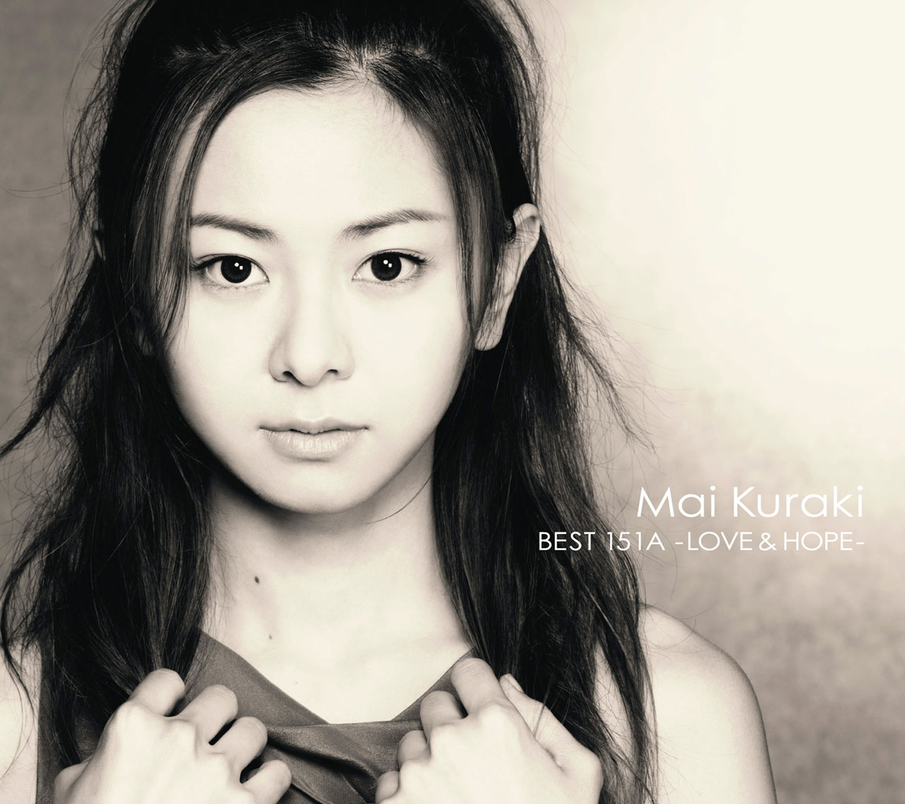 倉木麻衣 you & mai 夏 2008 ボトルカバー 倉木麻衣 you & mai 夏 2008 ボトルカバー
