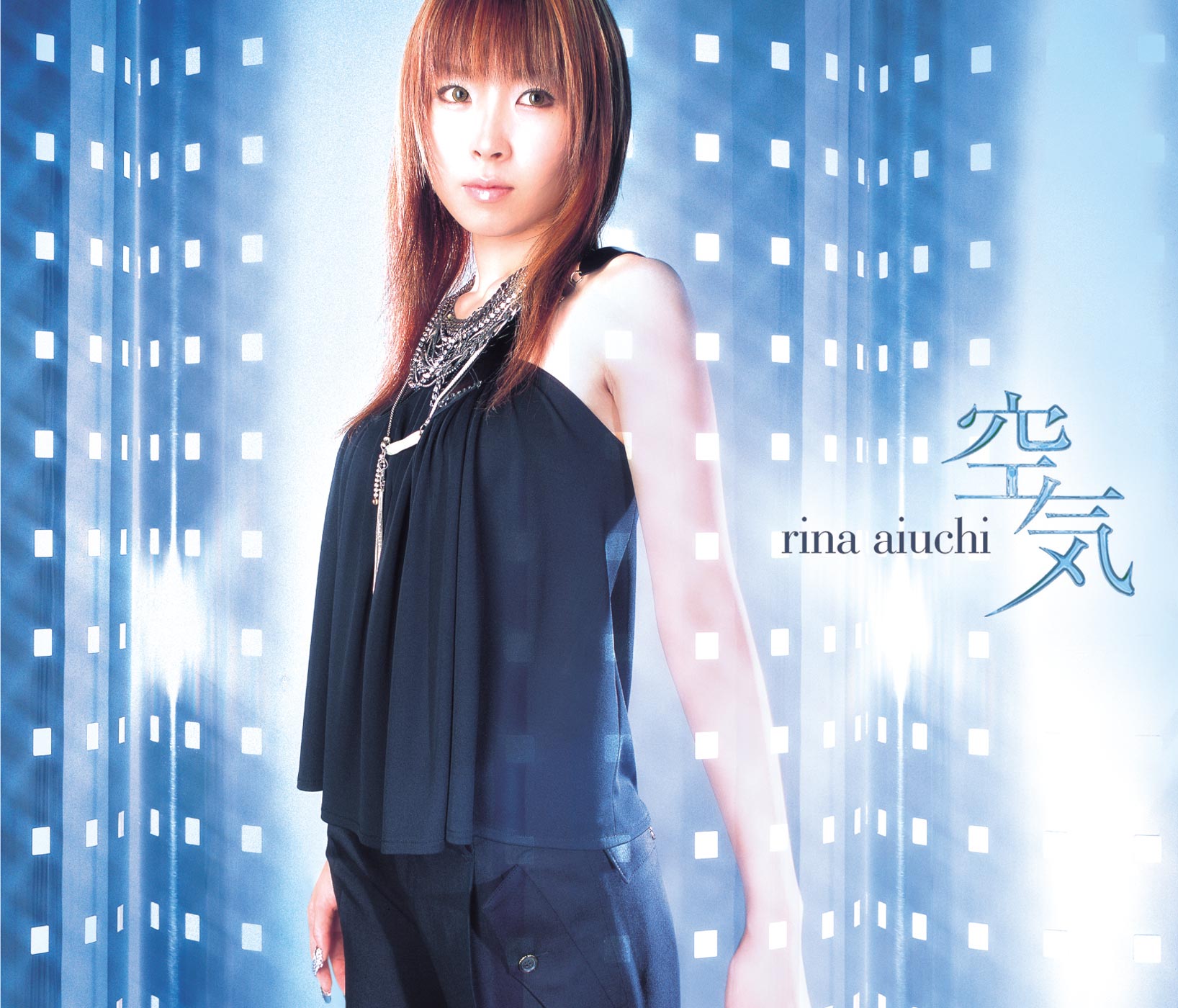 【美品 B2ポスター大量14枚セット！！】愛内里菜 GIZA GIZA - 愛内里菜「A．I．R」CDの通販 by まこっちゃん's shop