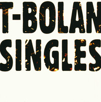 【確認用】SINGLES（T-BOLAN） BGS